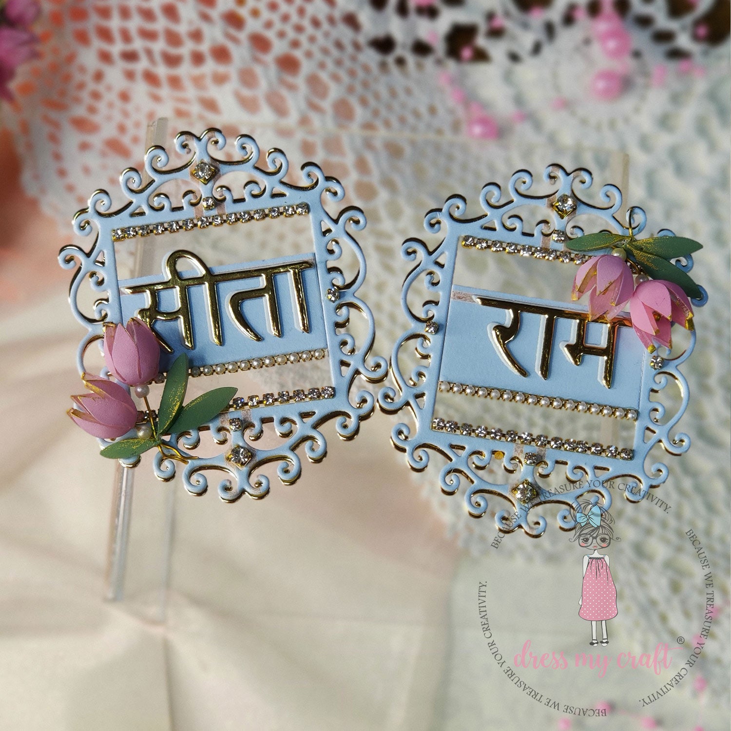 Shrink Prink - Olive Green Frosted Glass Sheet - Pack of 50 Sheets