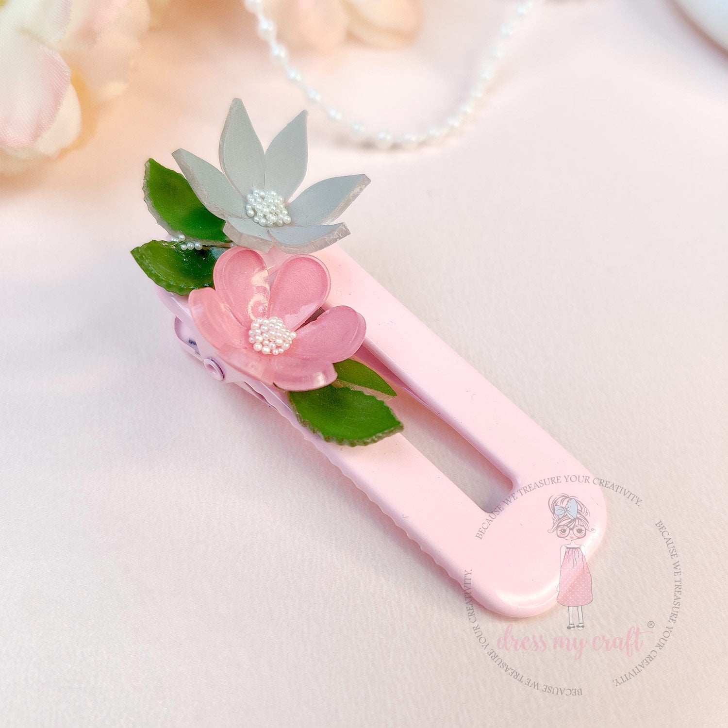 Shrink Prink - Green Frosted Glass Sheet - Pack of 10 Sheets