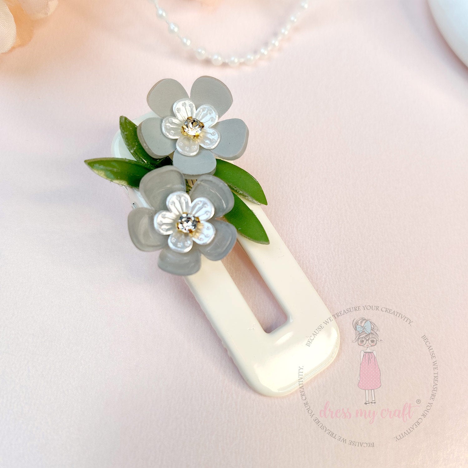 Shrink Prink - Green Frosted Glass Sheet - Pack of 10 Sheets