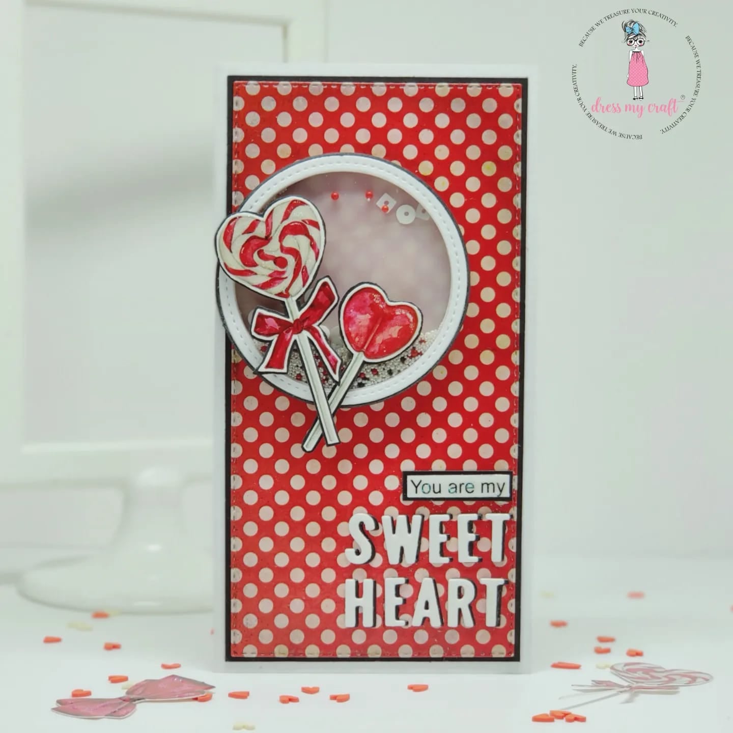 Smooth Black Cardstock - A4 - 300 GSM