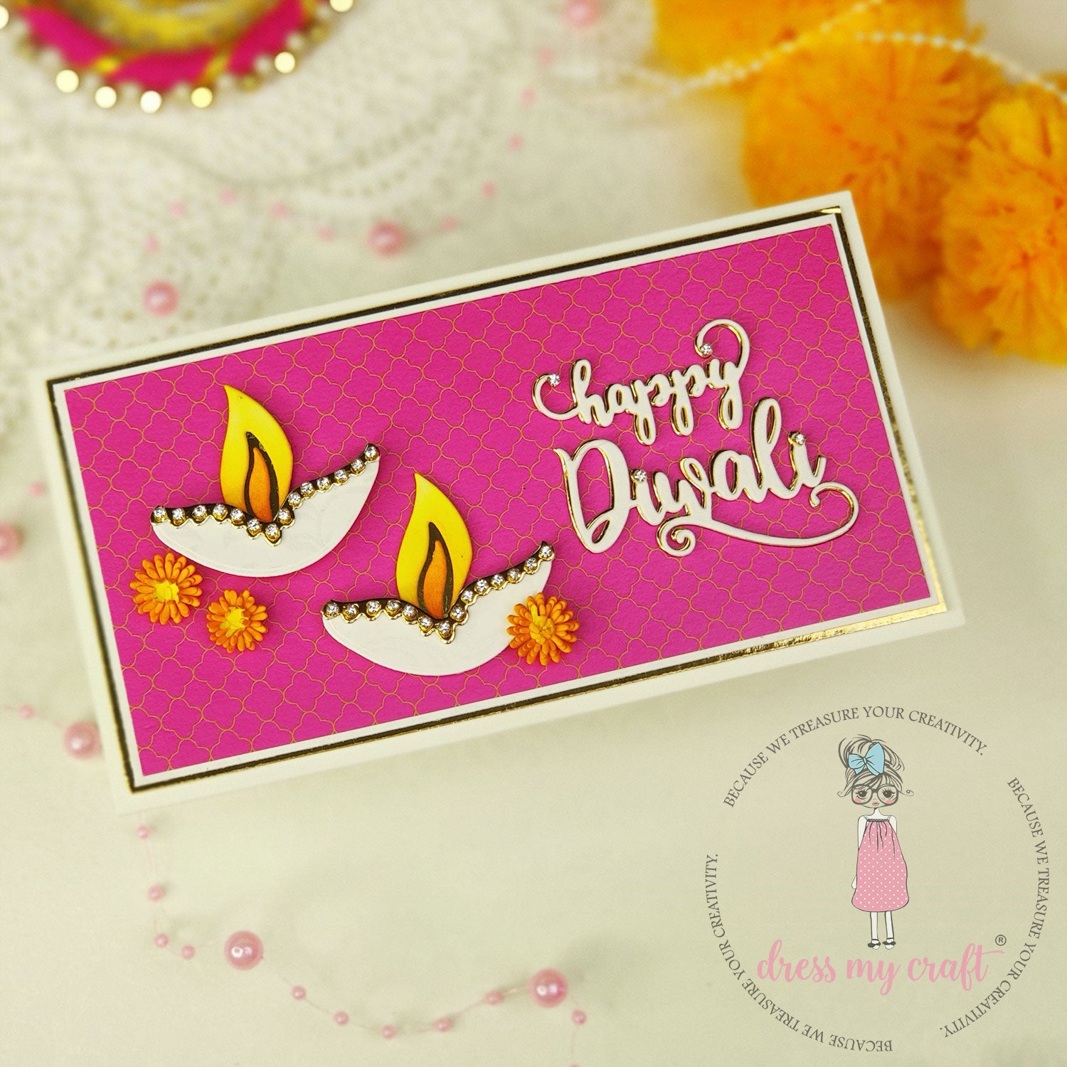 Traditional paper #18 - 12" x 12" (Pack Of 10) Loose Sheets