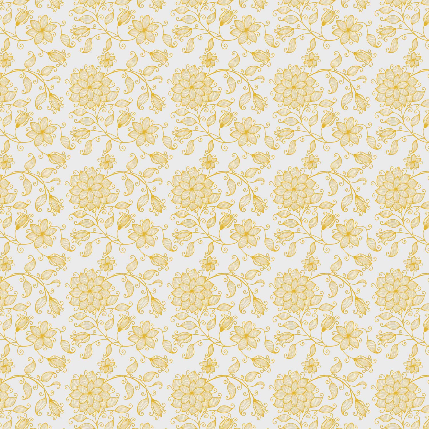 Festive-Vibes-#3 Pack Of 10 - 12" x 12" Loose Sheets