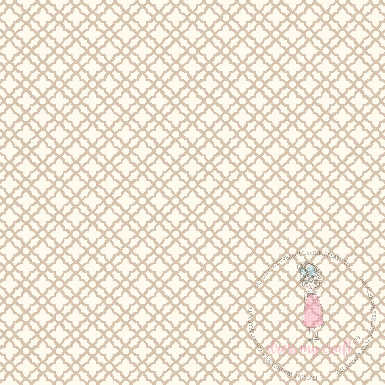 Ishq - E - Jaipur Paper #7