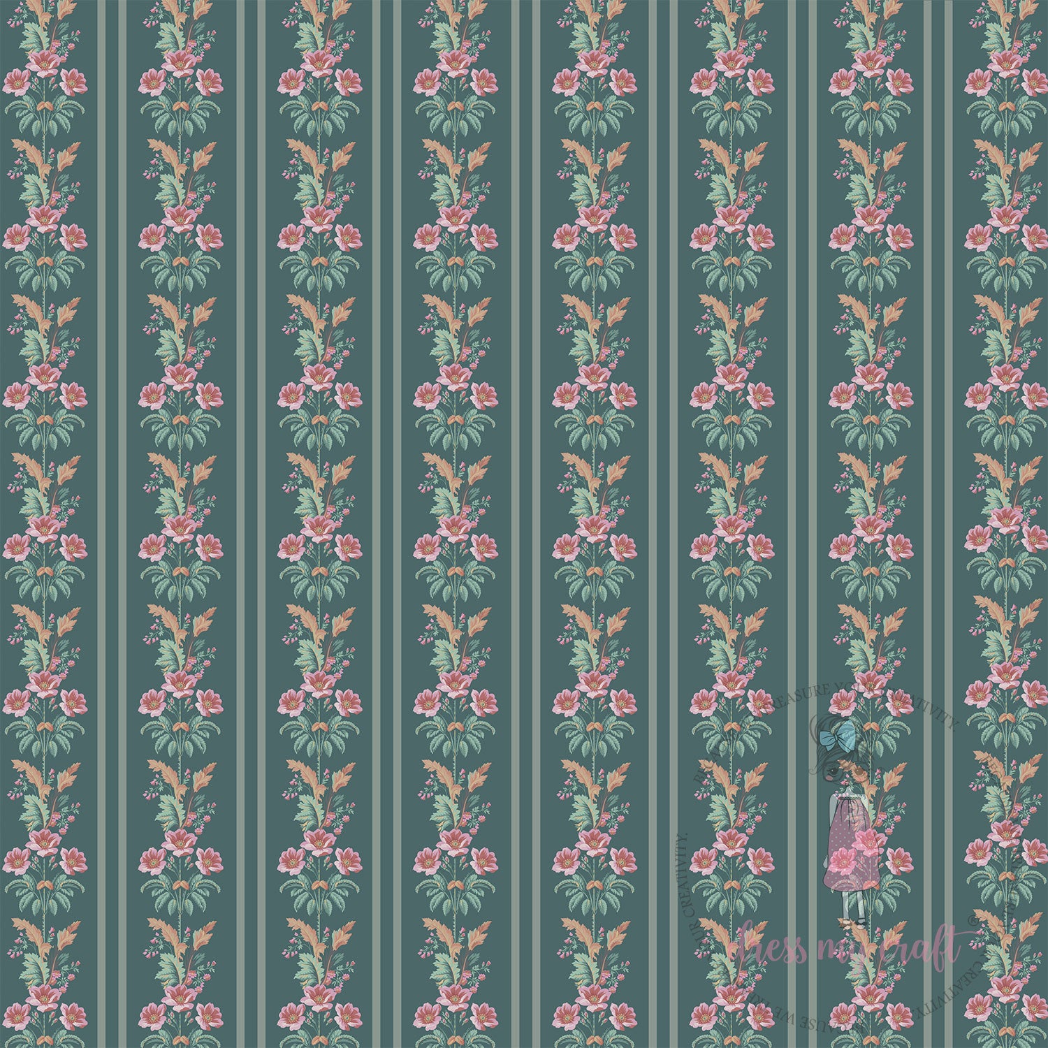 Ishq - E - Jaipur Paper #8