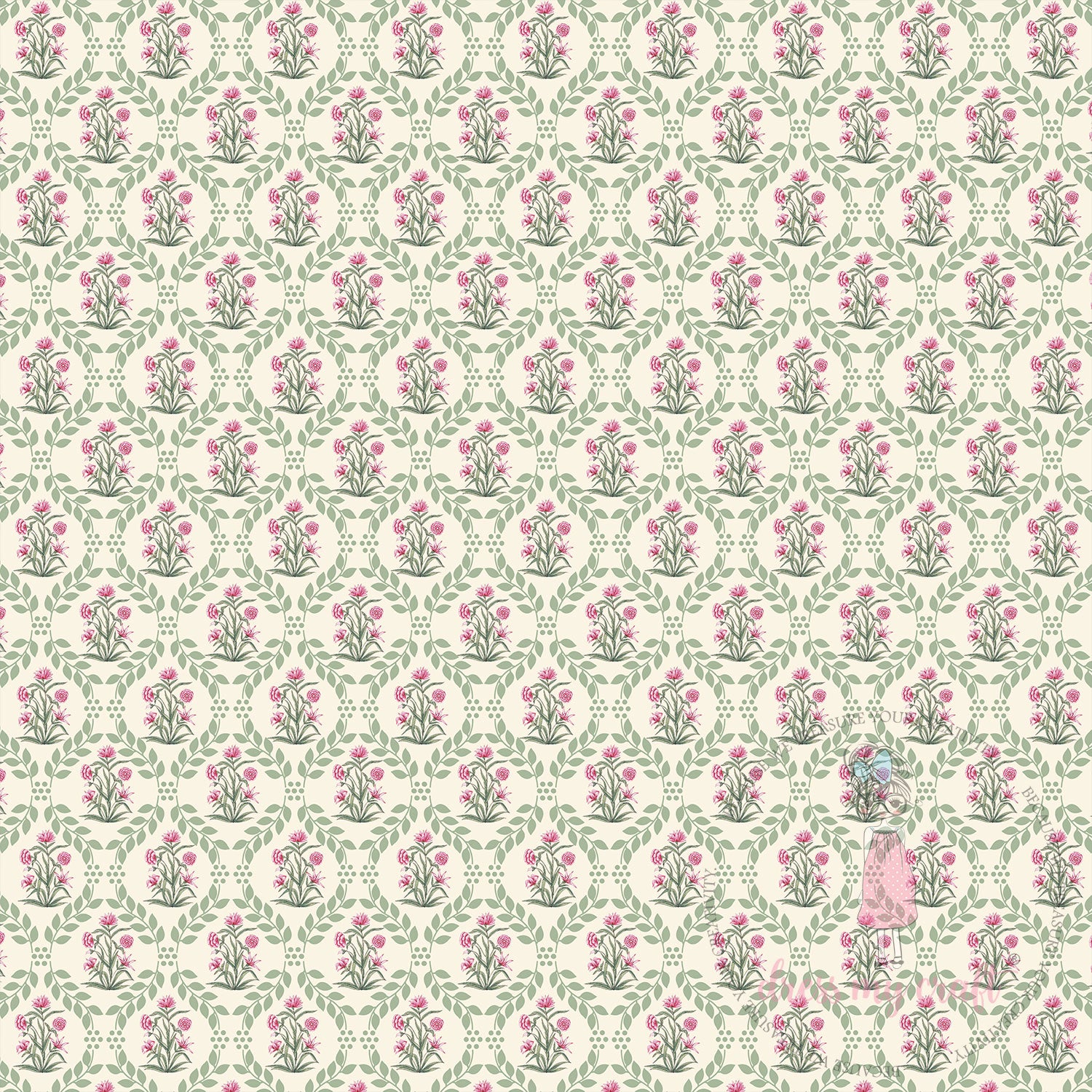 Ishq - E - Jaipur Paper #9