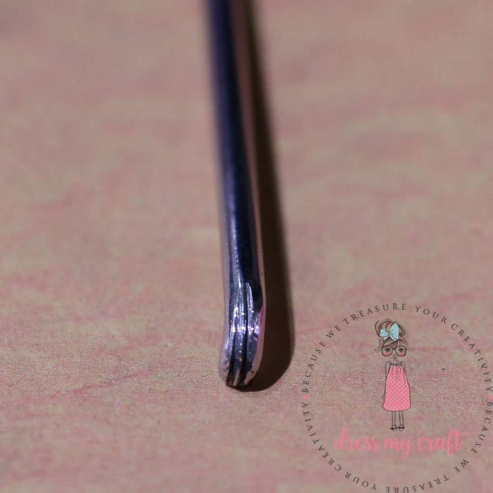 Groove Golf Tool - Medium