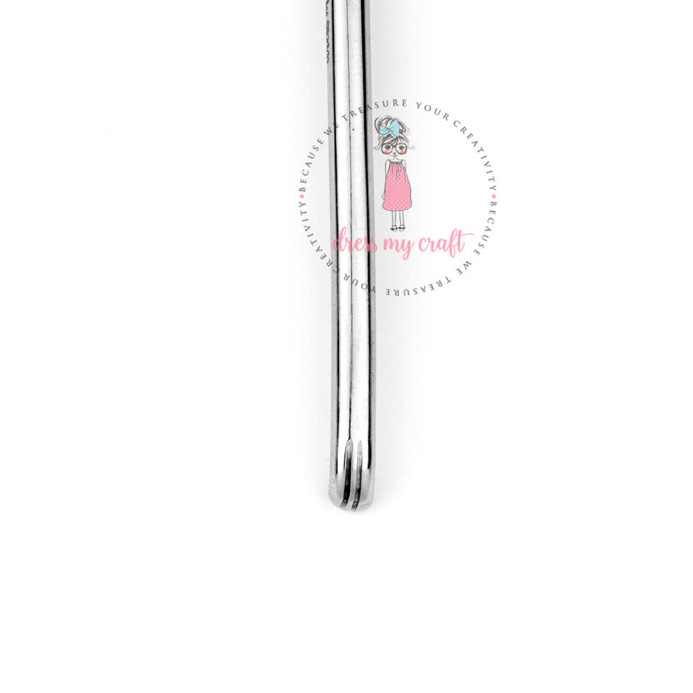 Groove Golf Tool - Medium