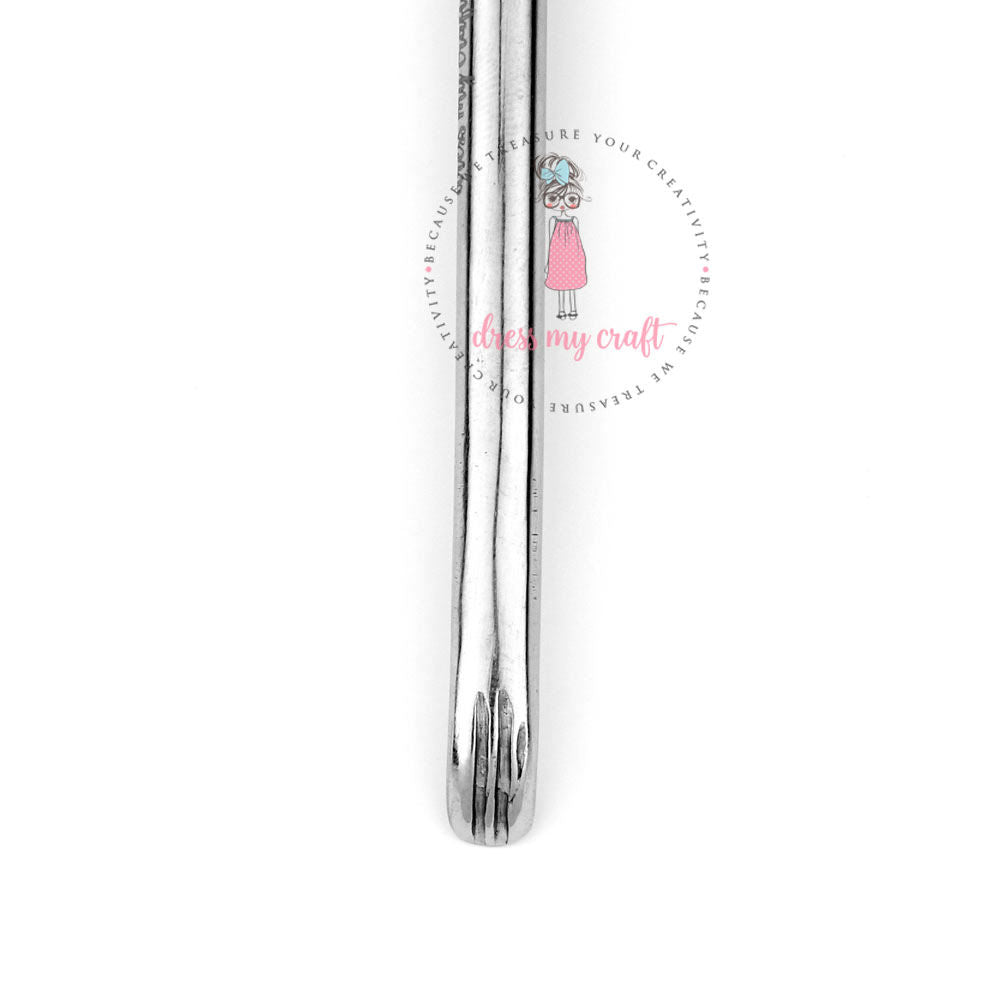 Groove Golf Tool - Large