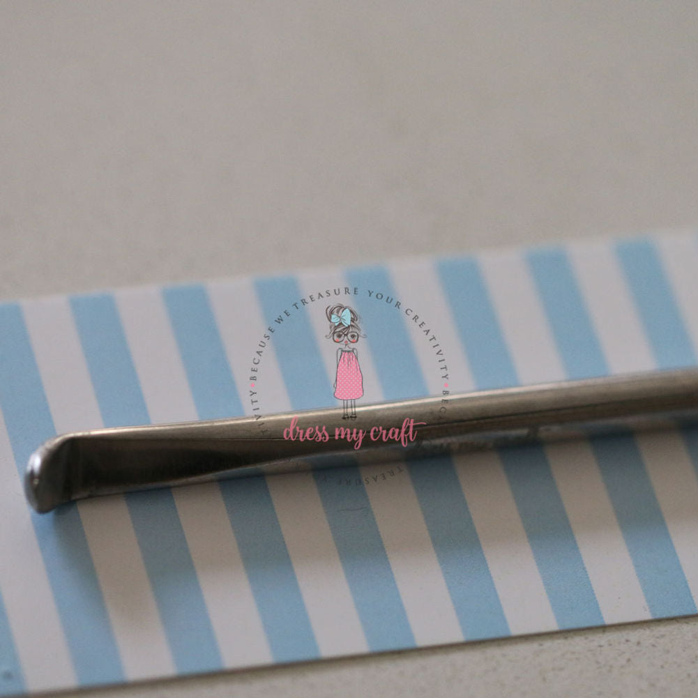 Plain Golf Tool - Large