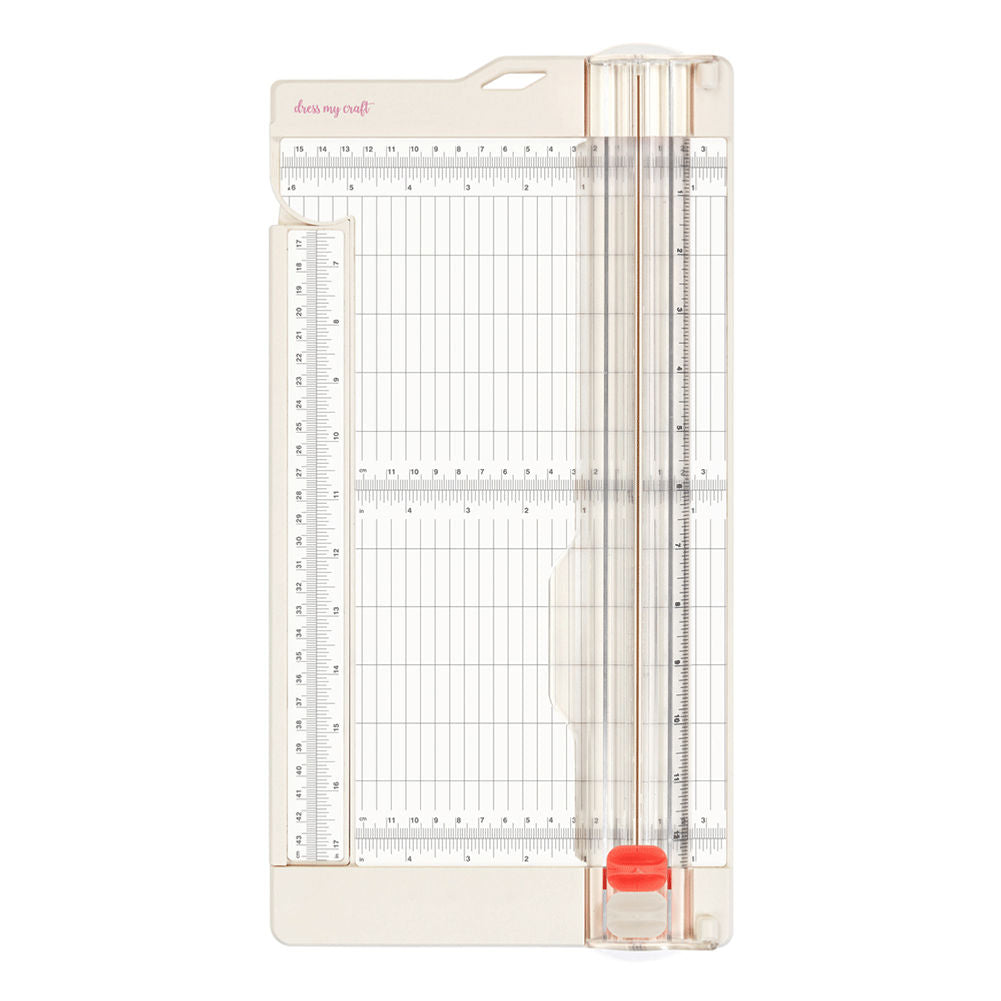 Paper Trimmer (6 inches X 12 inches)