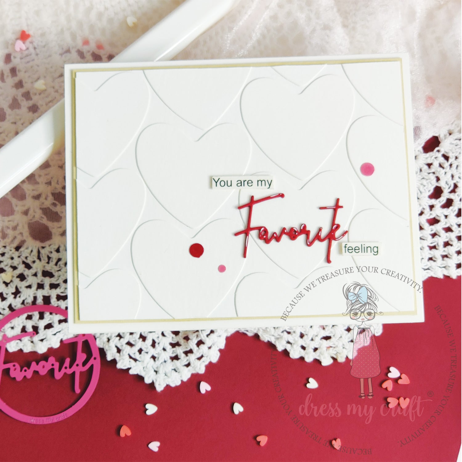 1/16" (2 mm) Hand Punch