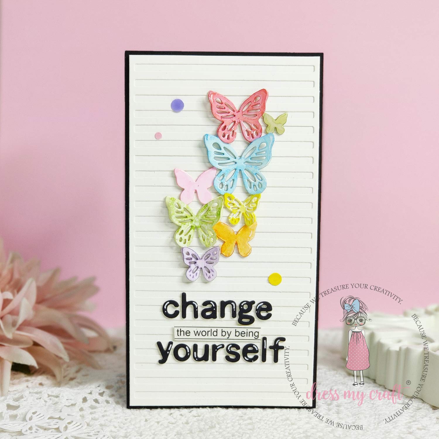 1/16" (2 mm) Hand Punch