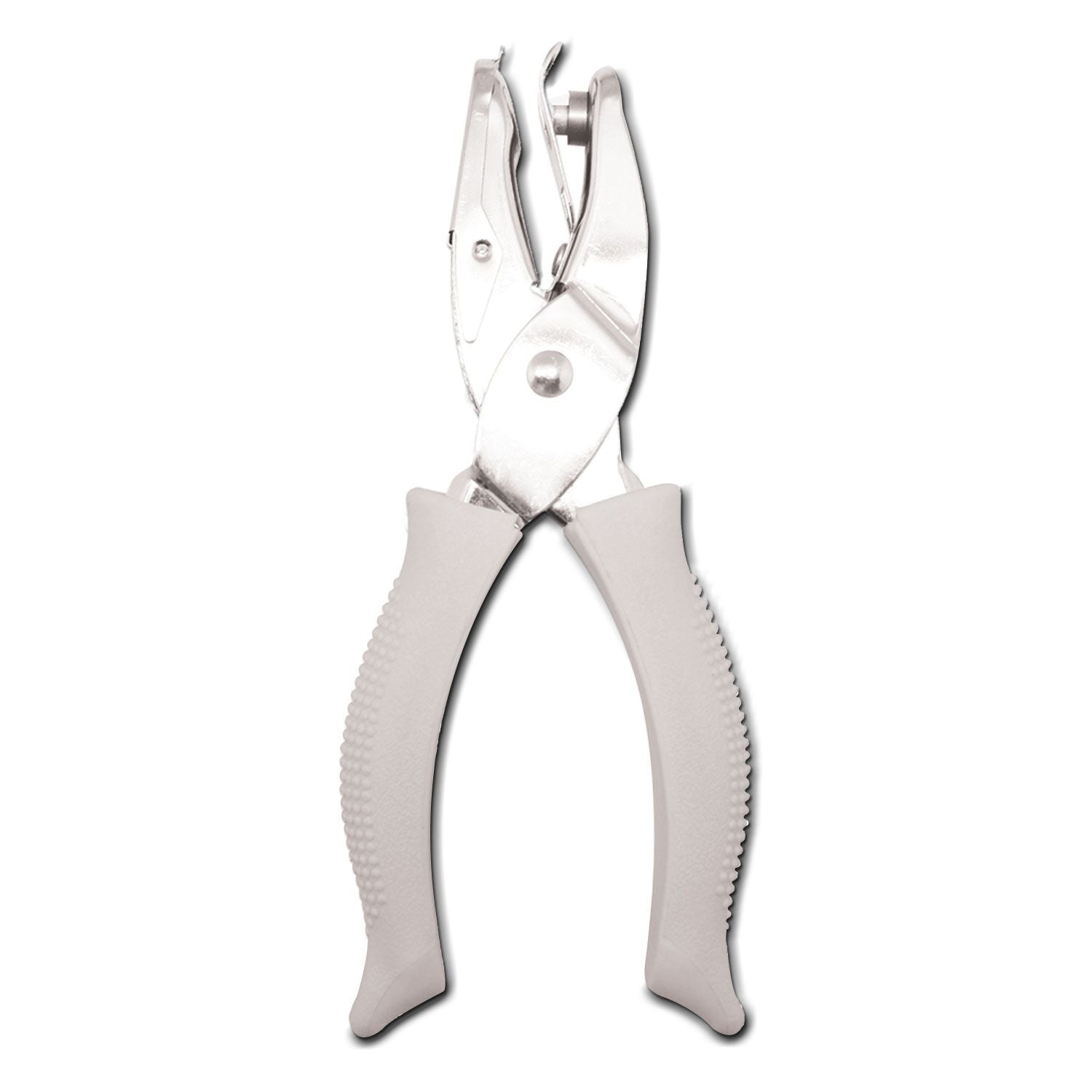 1/8" (4 mm) Hand Punch