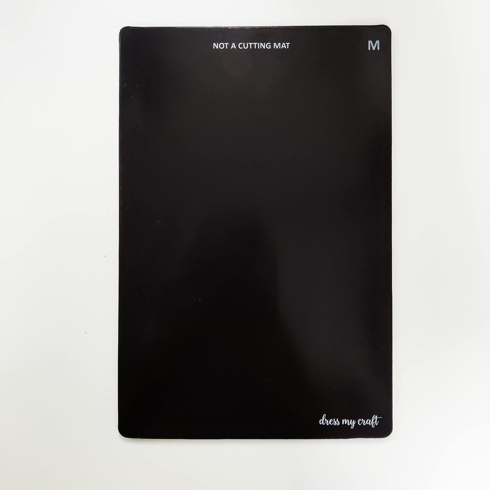 Magnetic Cutting Mat (Easy Cuts PRO)