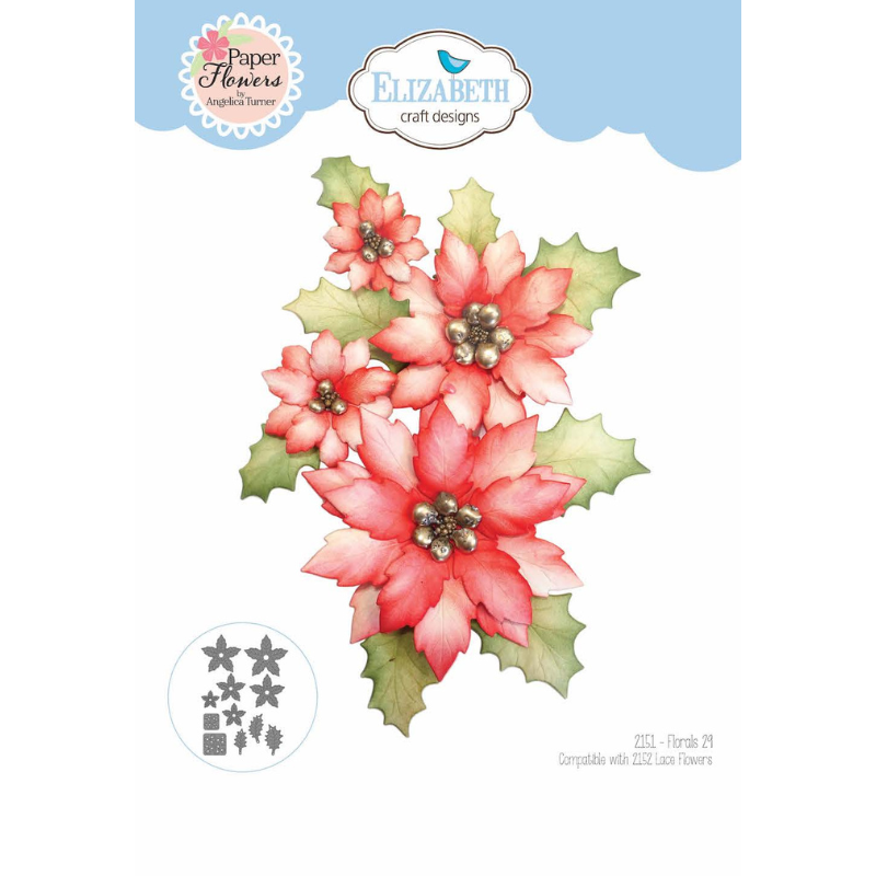 Florals 29