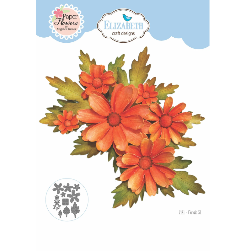 Florals 31