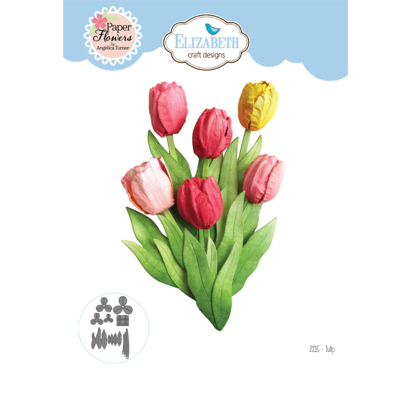 Tulip