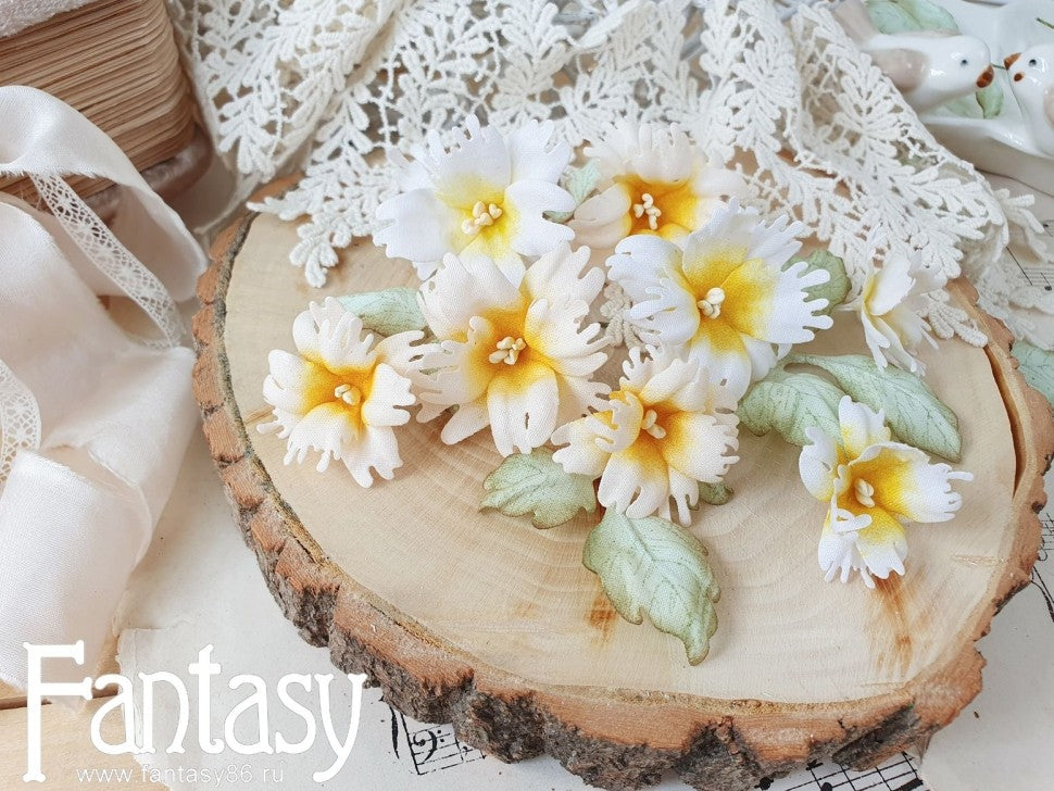 Fantasy "Peony 1554" die cutter