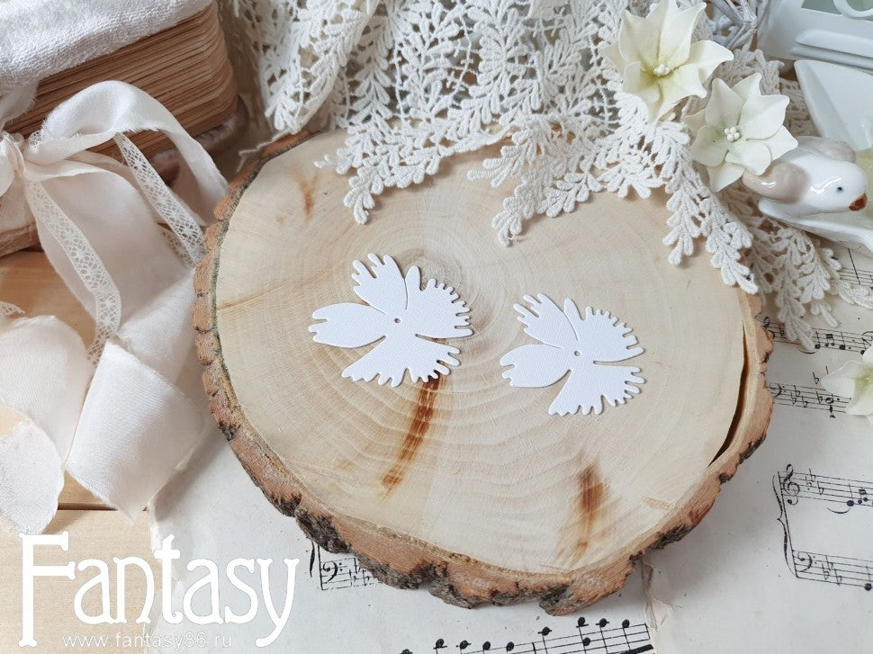 Fantasy "Peony 1566" die cutter