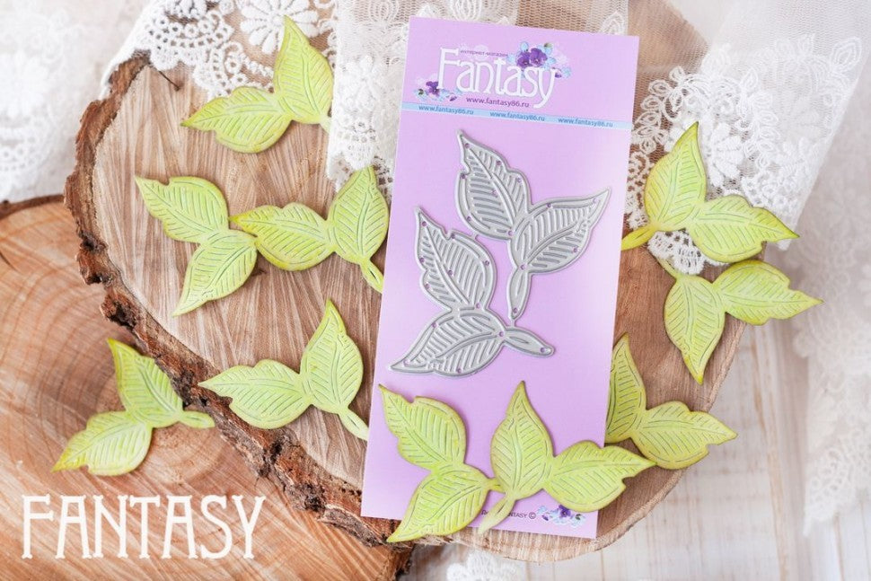 Mini Dried Flower 979