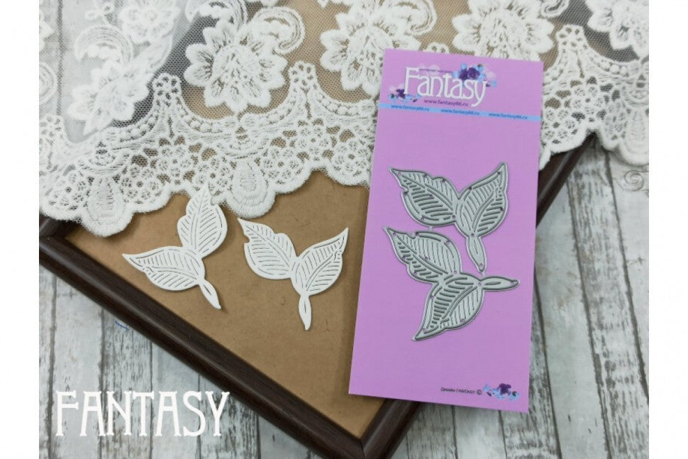 Mini Dried Flower 979