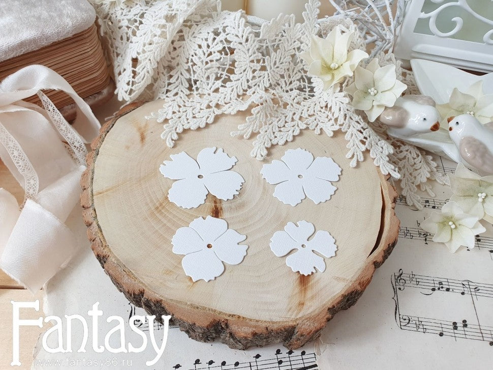 Fantasy "Peony 1569" die cutter
