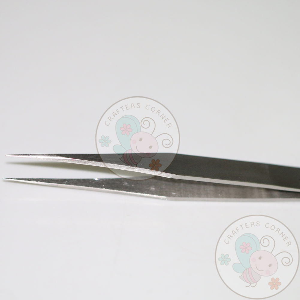 Fine pointed Tweezer