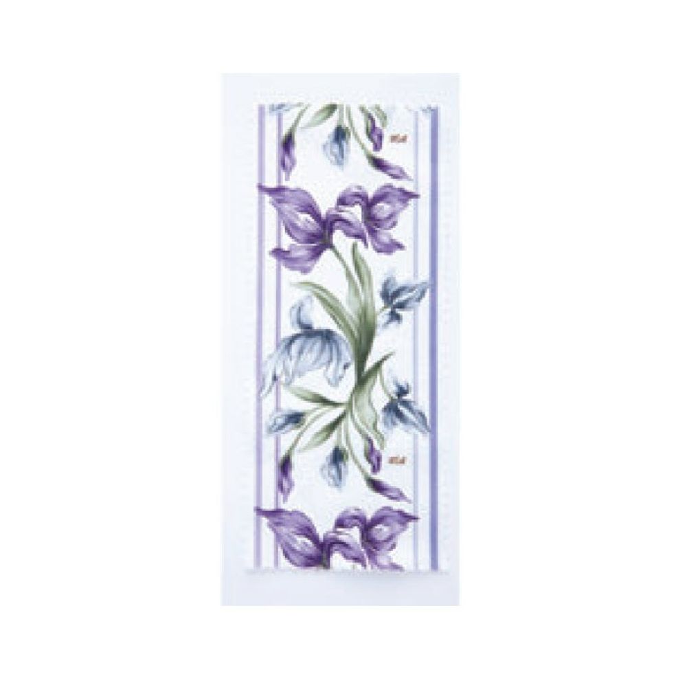 Iris - Fabric Tape