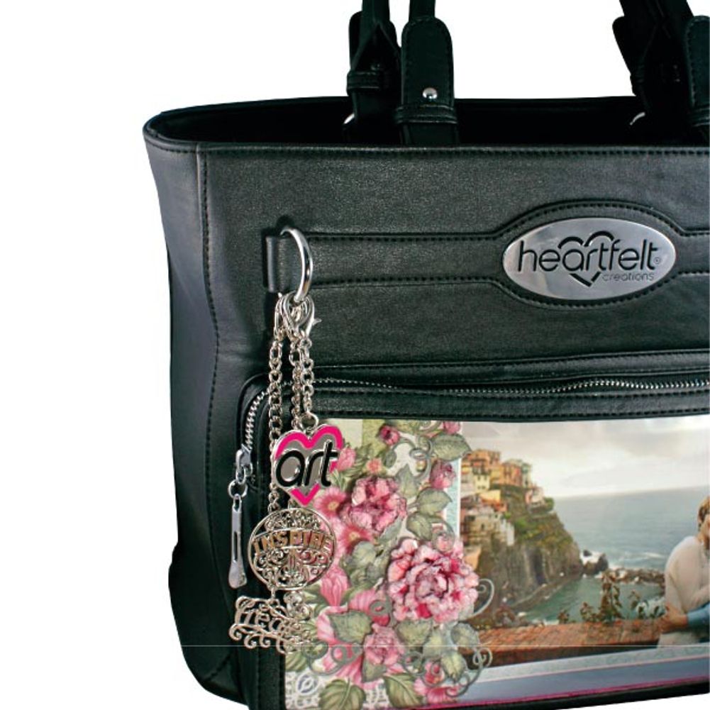 Inspire Charm
