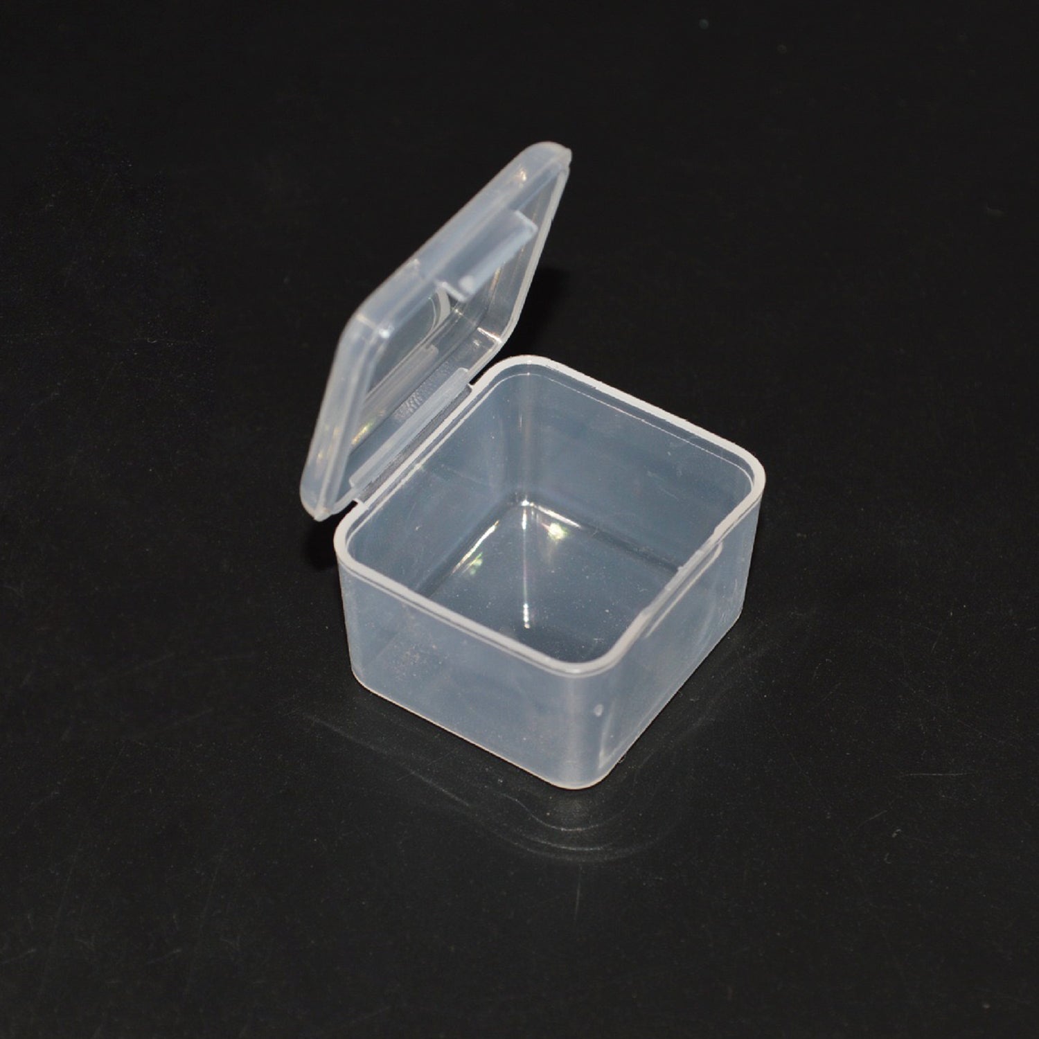 30-in-1 Storage Box