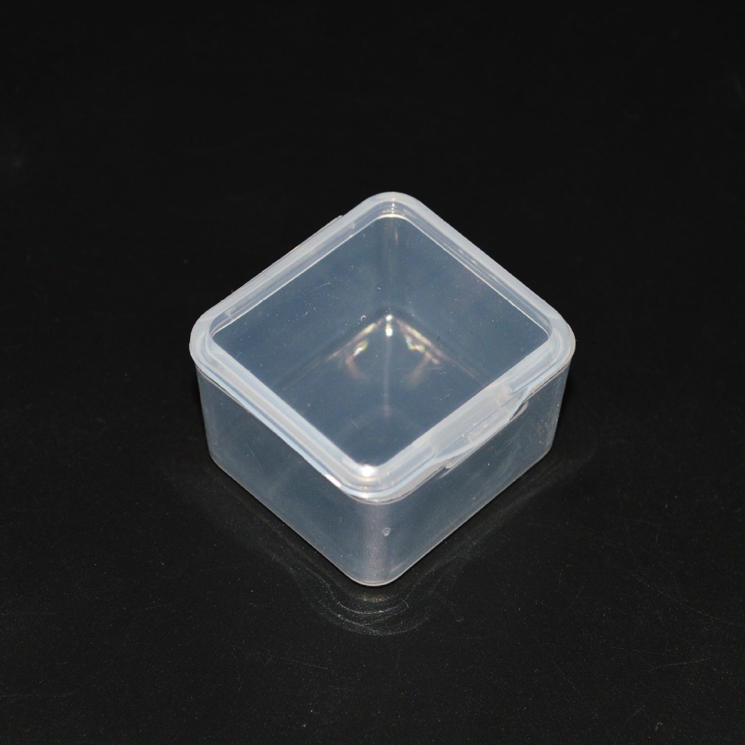 30-in-1 Storage Box
