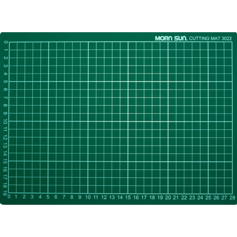 Self Healing Cutting Mat - A4 size