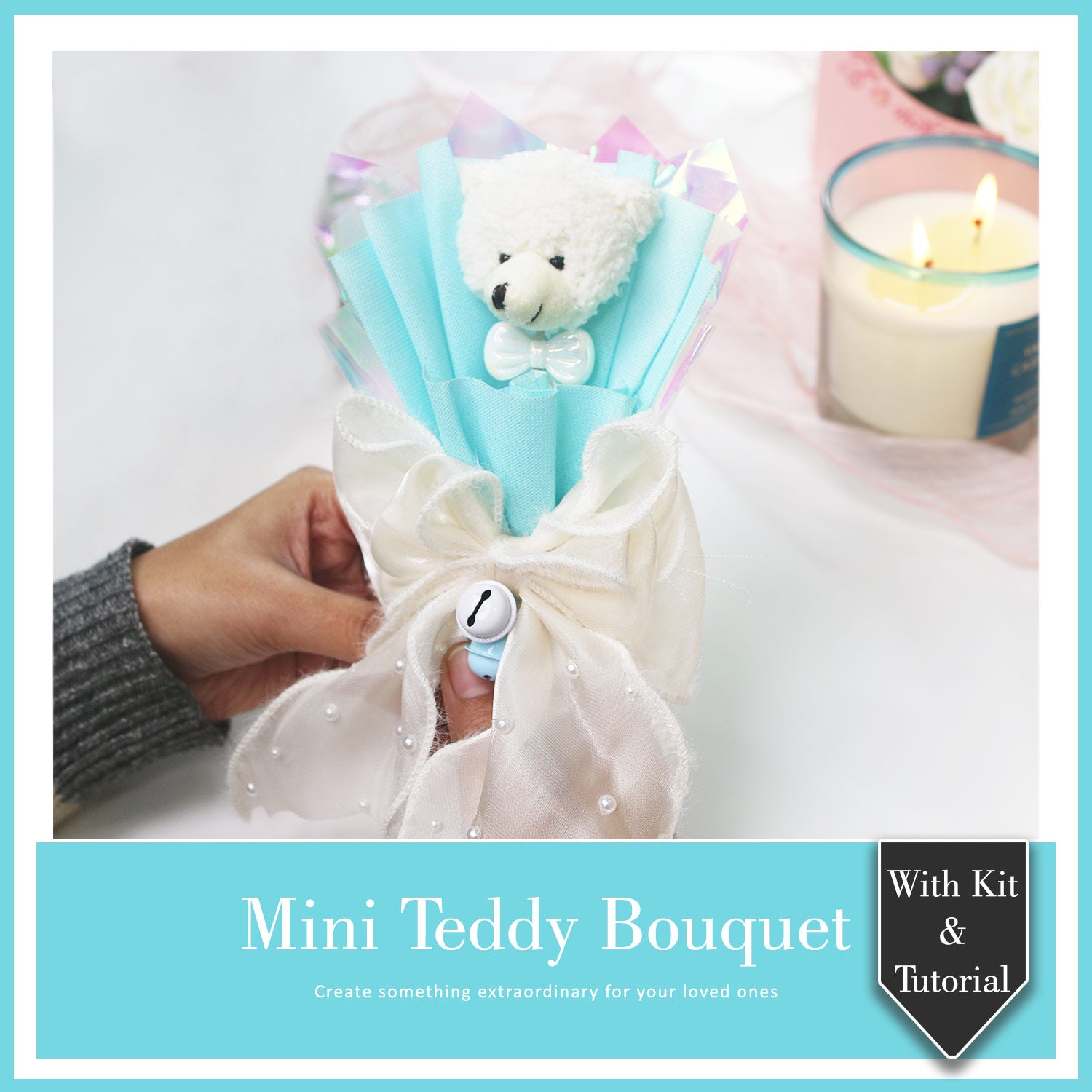 Valentine Gifts Mega Combo Class