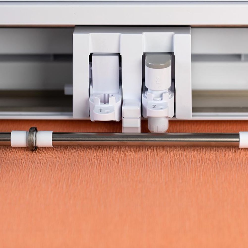 Rotary Blade - For Silhouette Cameo 4