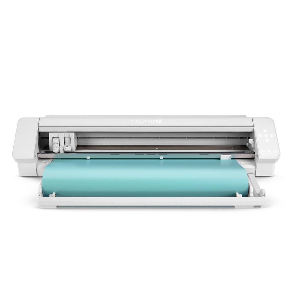 Silhouette Cameo® 4 Pro – CRAFTERS CORNER