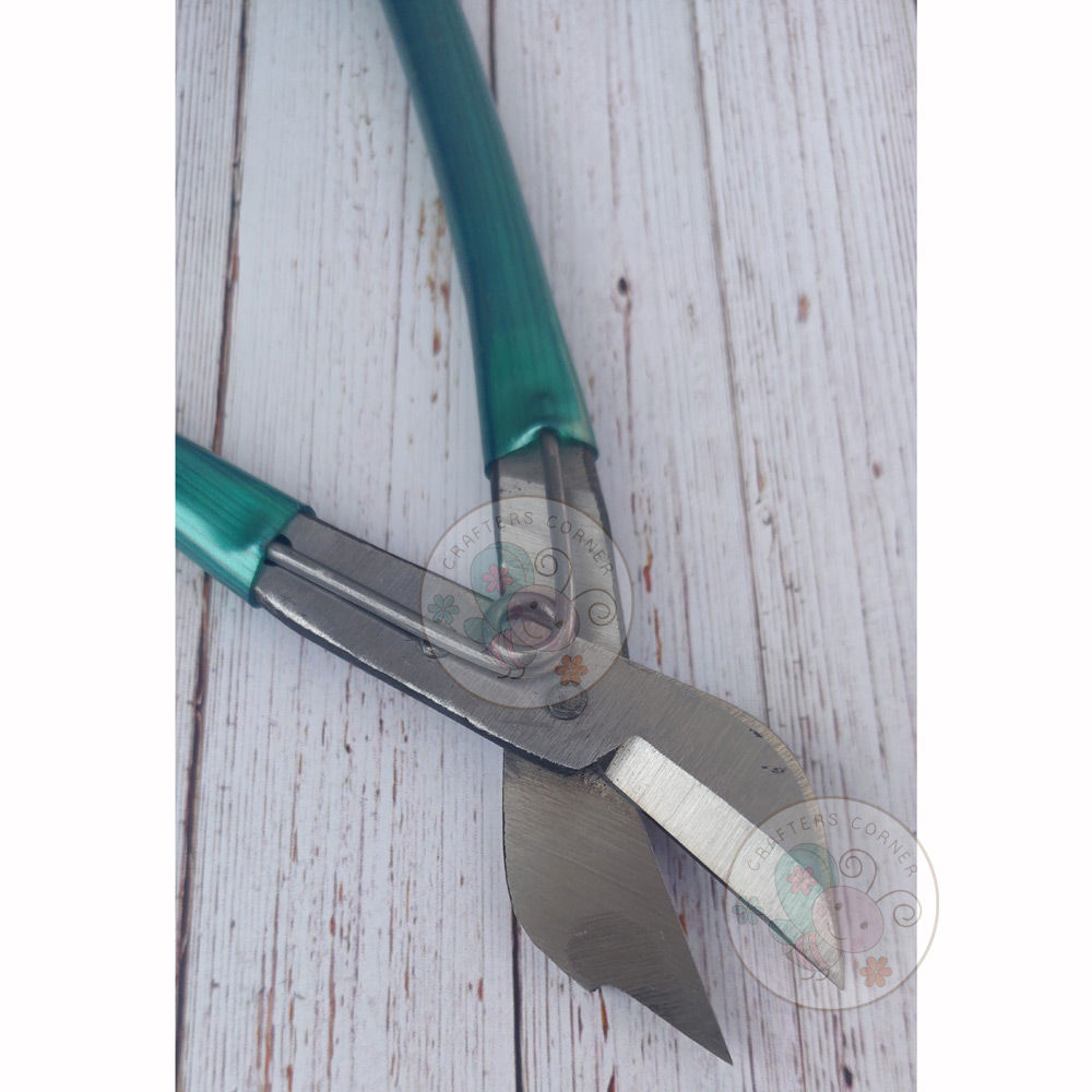 Small Size Spring Cutter