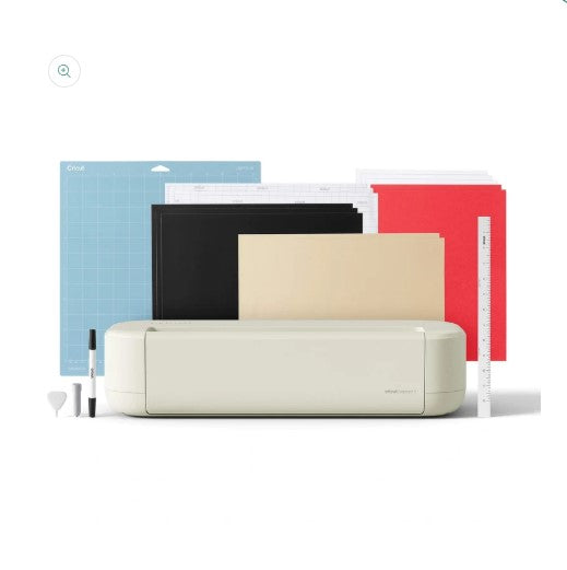 Cricut Explore 5