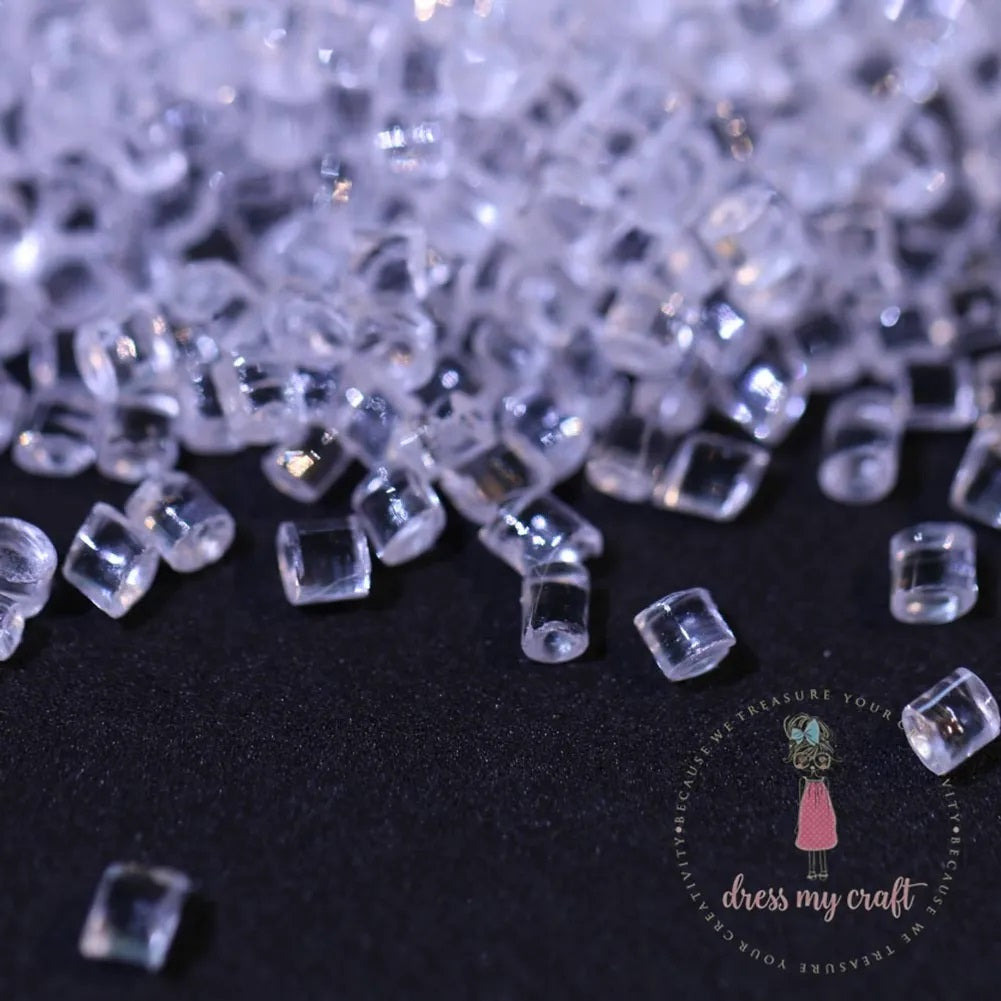 Crystal Ice Cube - 35gm