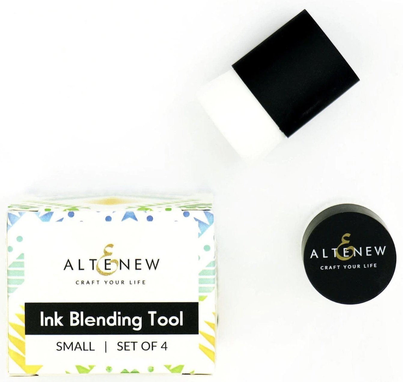 Ink Blending Tool - Small