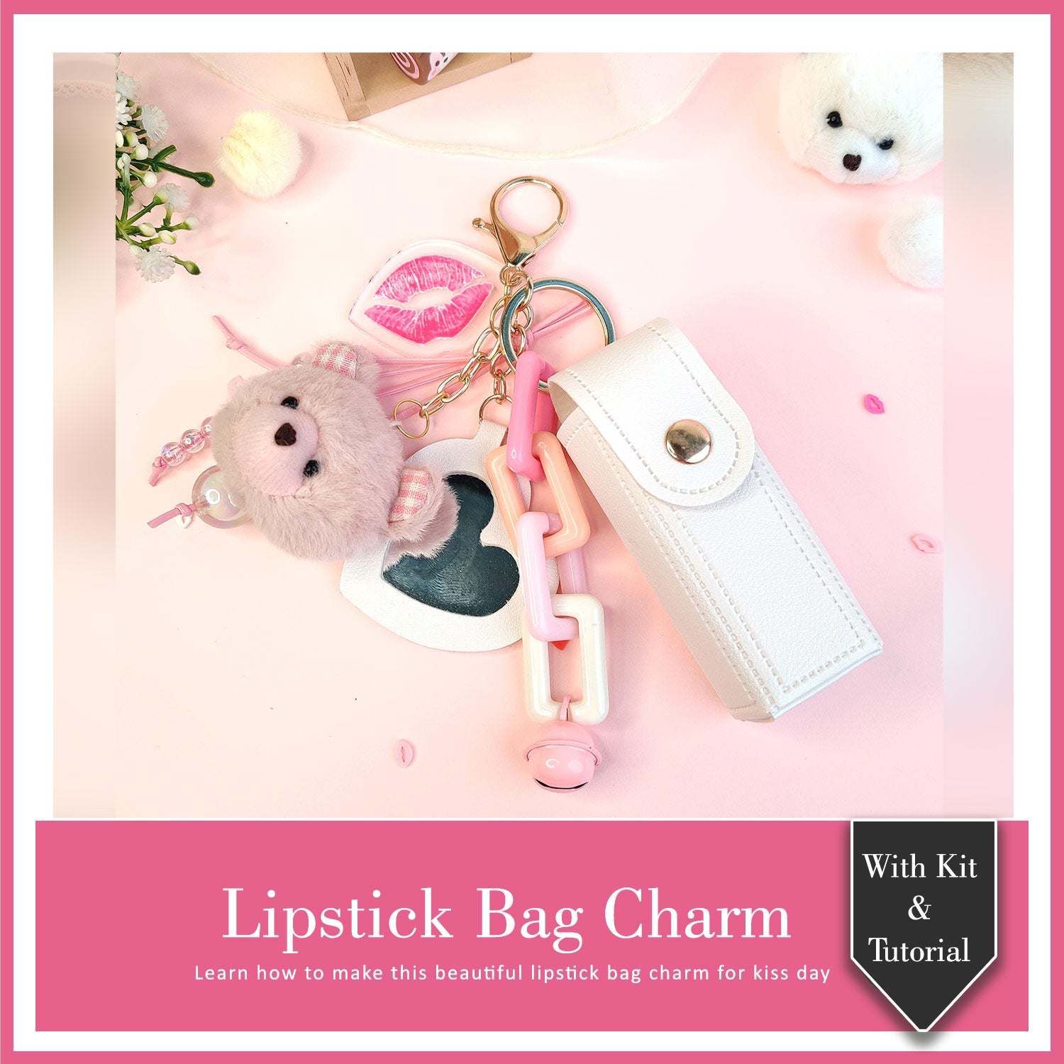 Valentine's Mega Gifting Combo