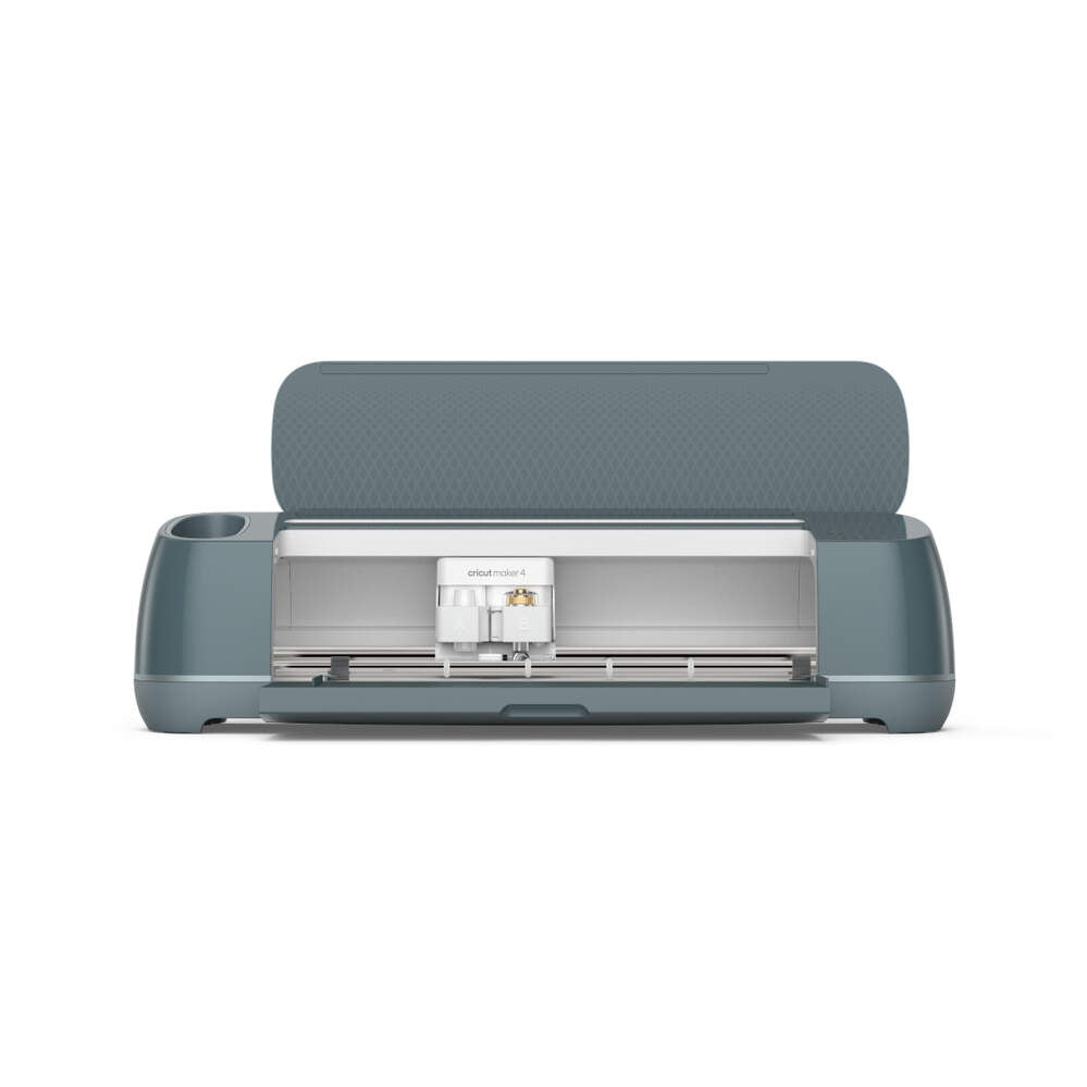 Cricut Maker 4