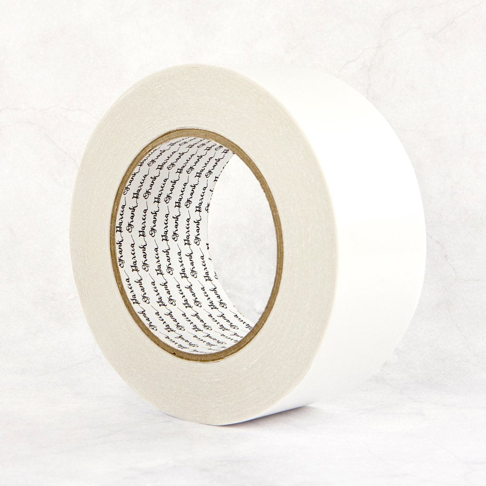 Artisan Adhesive Tape 29.5 Yard