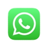 Chat on WhatsApp