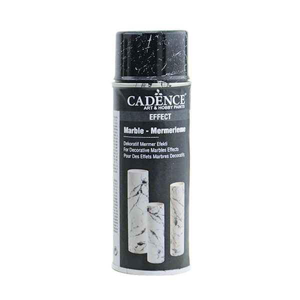 BEYAZ - MARBLE SPRAY