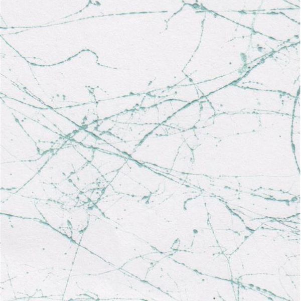 Green - Marble Spray