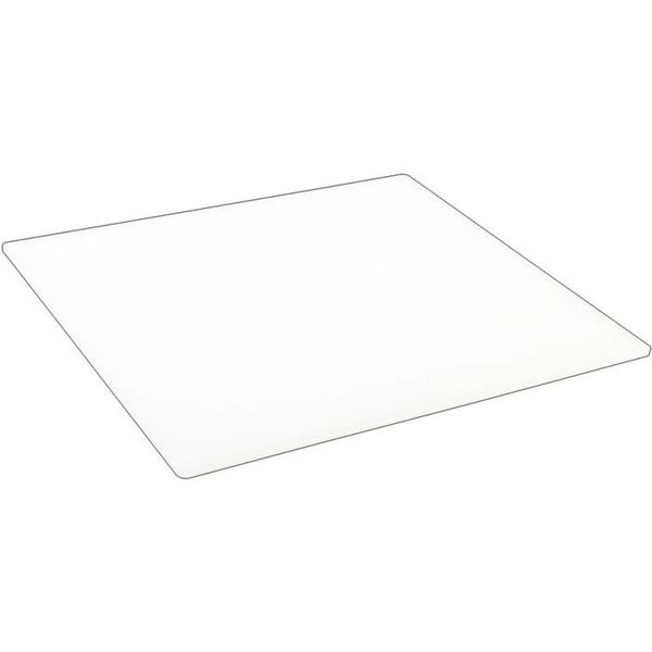 Standard Adapter Pad