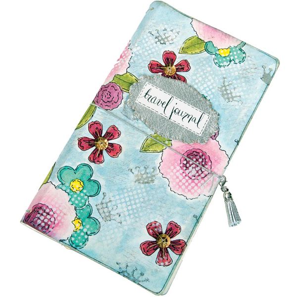 Journal Sizzix Score Boards XL Die 6X 13.75 By Eileen Hull