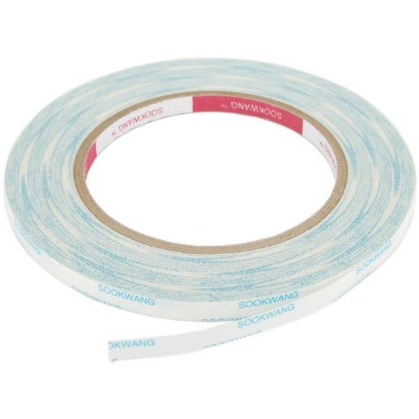Scor-Tape - 0.25X27yd