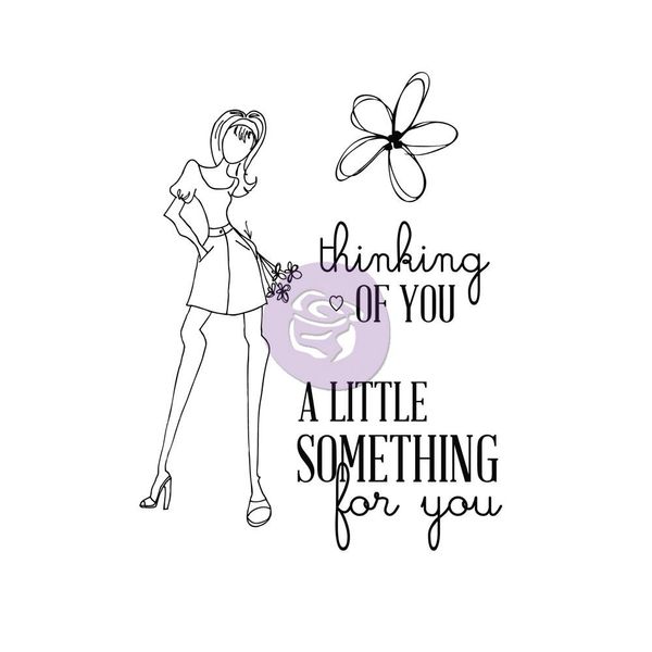 For You Set 1.25" x 1.5" To 1.5" x 4"