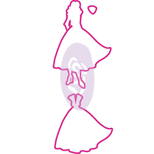 Rita - Julie Nutting Die